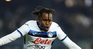 Lookman vs Gasperini: Shock as Atalanta owners officially side against legendary coach