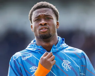 Afrik-Foot : Nigeria Football News