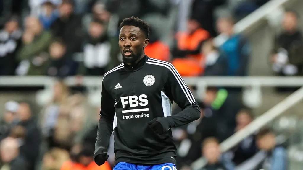 Wilfred Ndidi transfer dossier: Release clause, asking price, salary demands & likely destinations ranked