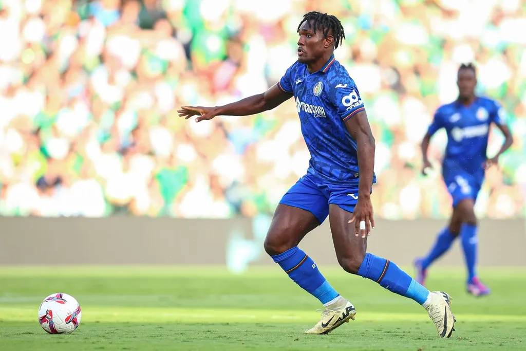 ICONSPORT_239673_0065