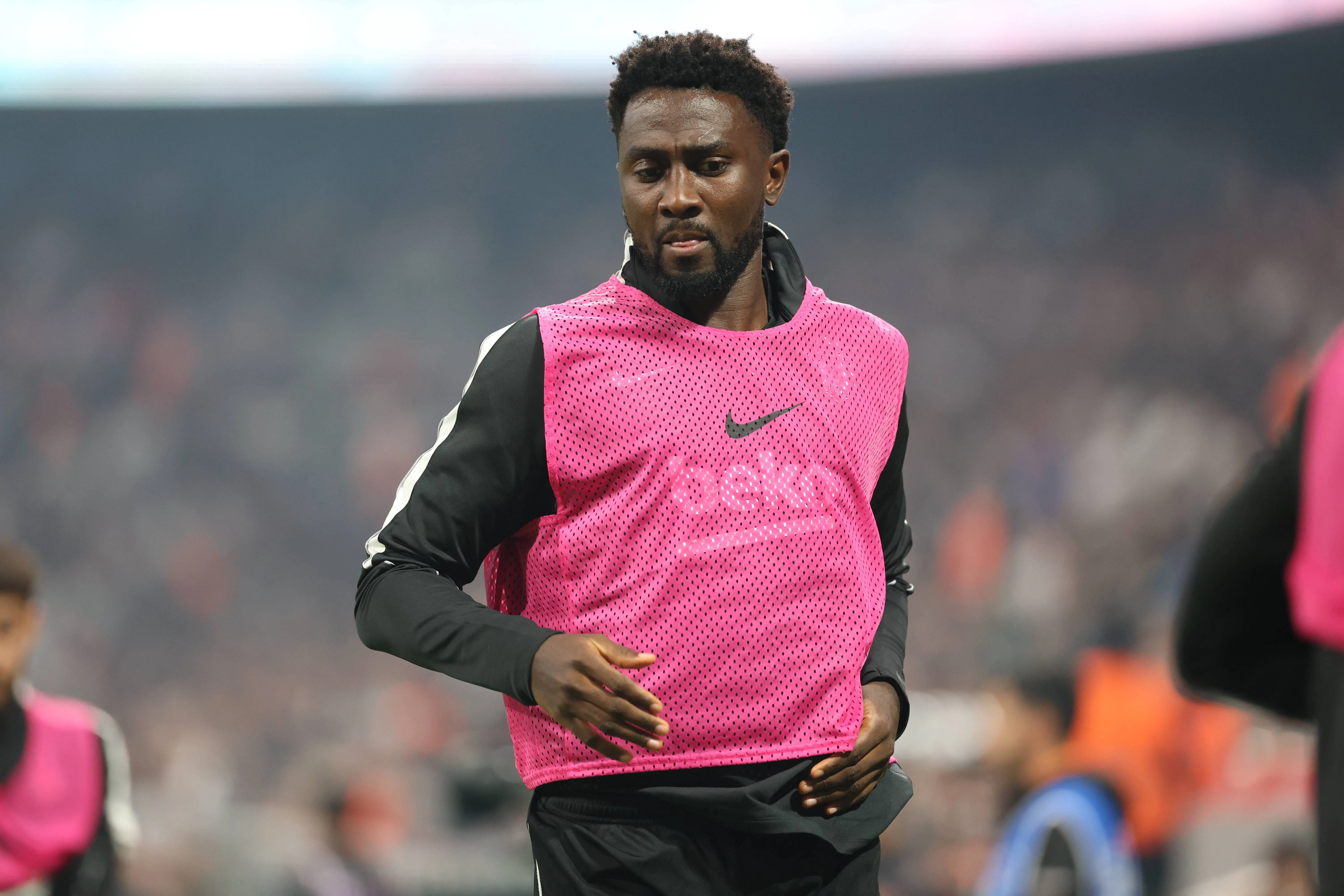 Trabzonspor vs Beşiktaş preview, team news, h2h: Super Eagles battle as Nwaiwu face Ndidi