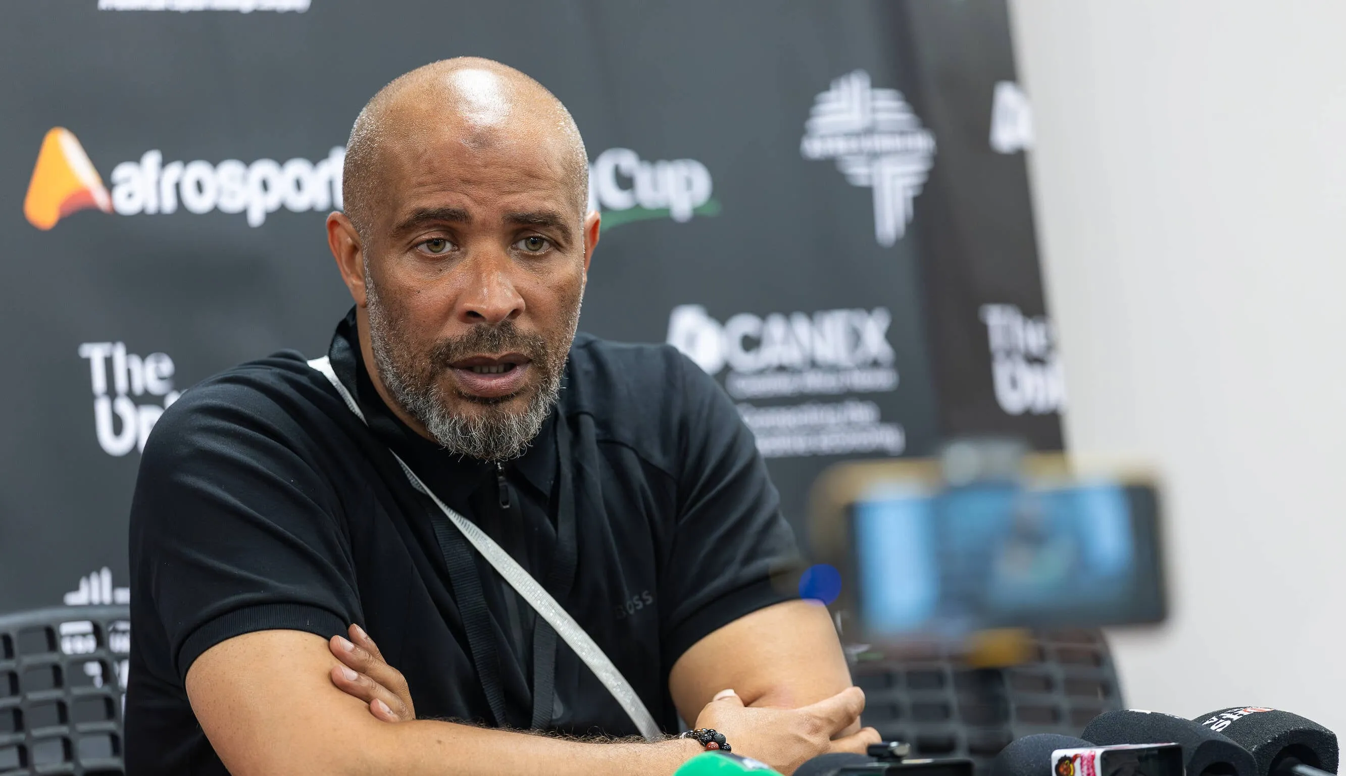 &ldquo;Dreams turn reality&rdquo; &ndash; Super Eagles star speaks after making Nigeria debut vs Zimbabwe