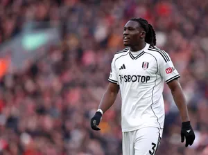 Afrik-Foot: Nigeria Football News