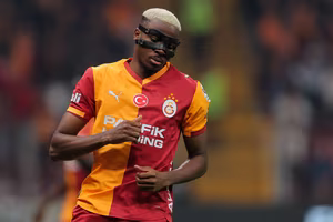 Afrik-Foot: Nigeria Football News