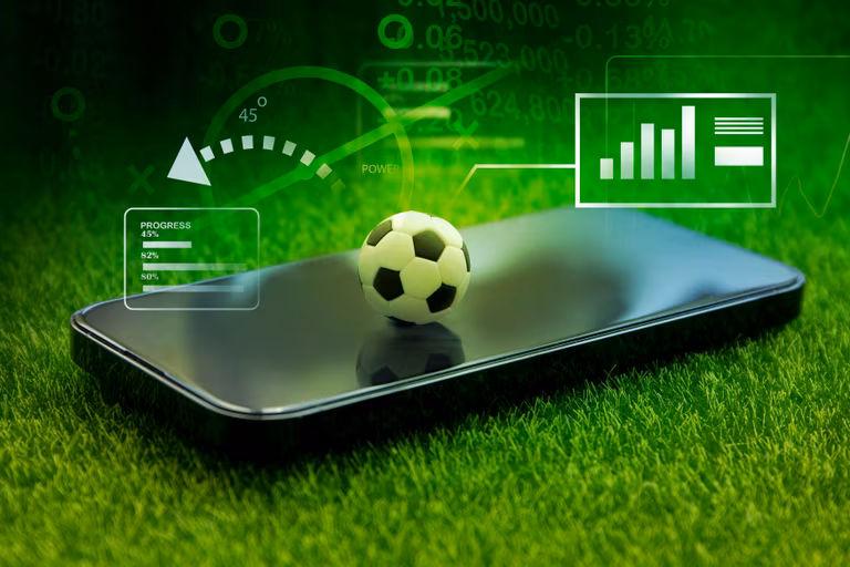 Combo bet explained: Definition, types, and winning tips