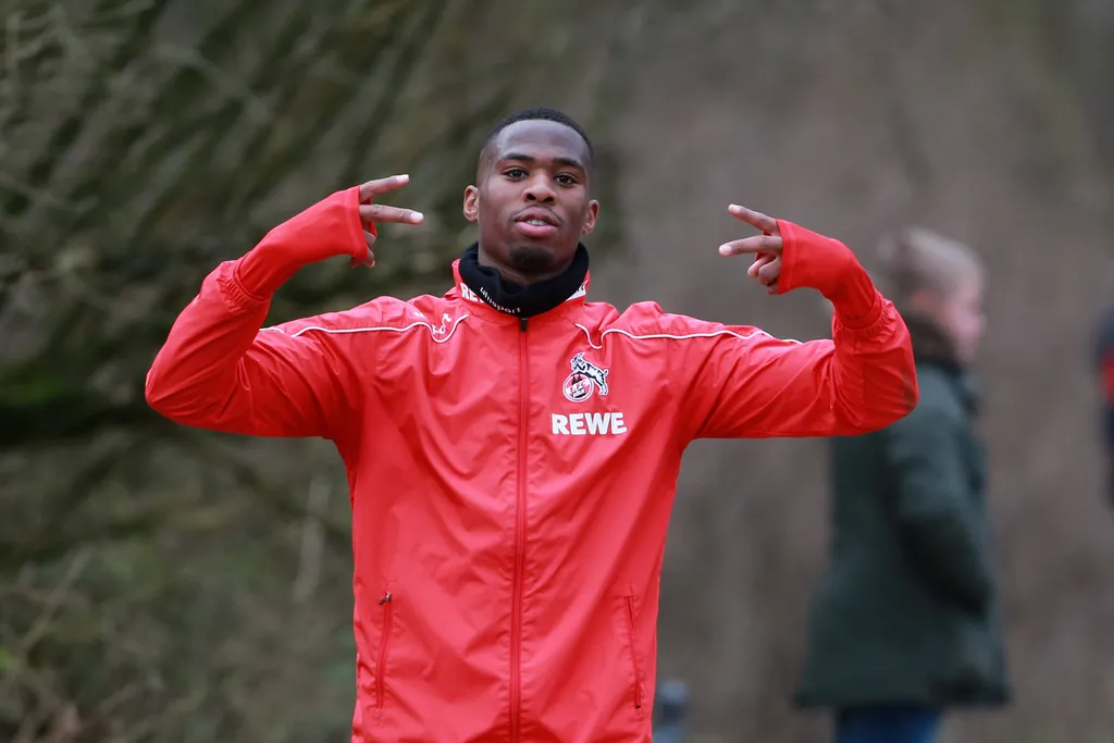 Super Eagles: How Valencia move could force Chelle to consider Ehizibue for Nigeria