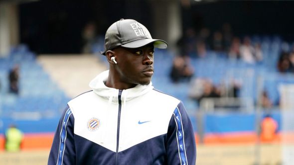 Afrik-Foot: Nigeria Football News