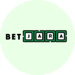 BetJara Nigeria logo