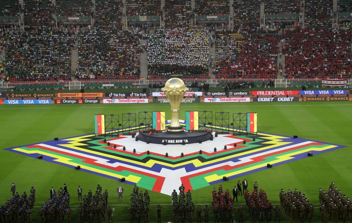 AFCON 2025 faces possible postponement as CAF admits ‘scheduling nightmare’