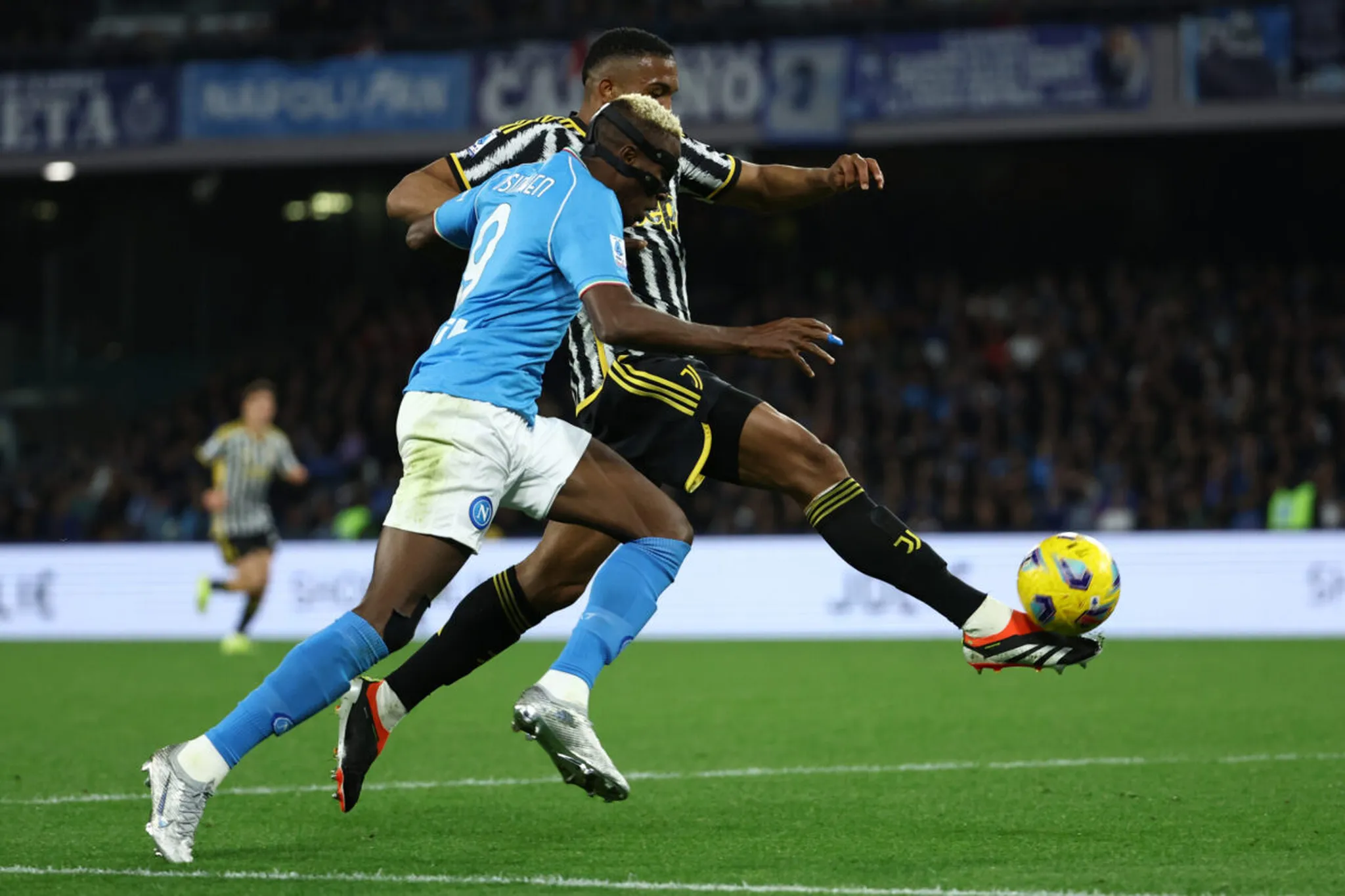 Empoli vs Napoli: Prediction and preview