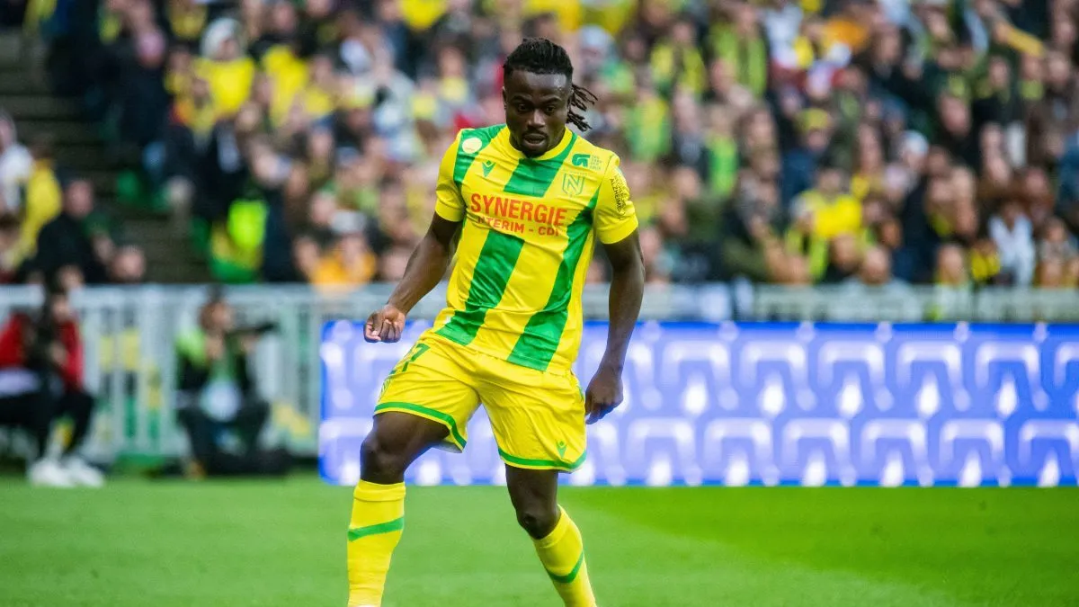 Correct score prediction as Simon-powered Nantes look to shut down Lille