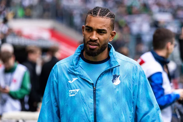Afrik-Foot : Nigeria Football News