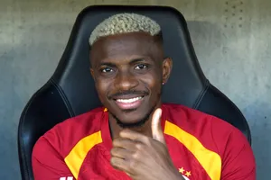 Afrik-Foot : Nigeria Football News