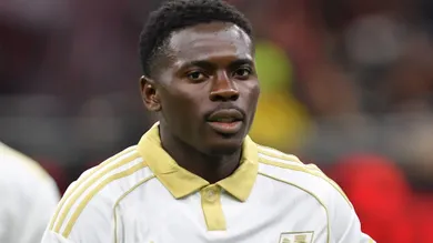 Afrik-Foot: Nigeria Football News