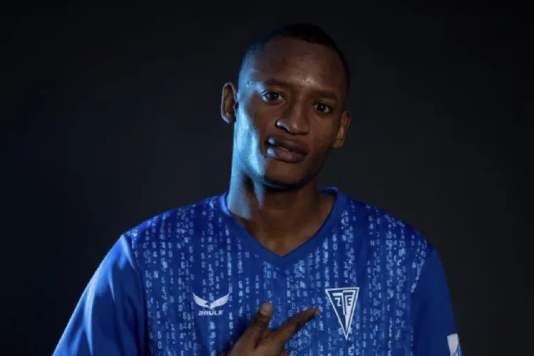 Transfers: Basel closing in on Akpe Victory &ndash; two reasons behind transfer