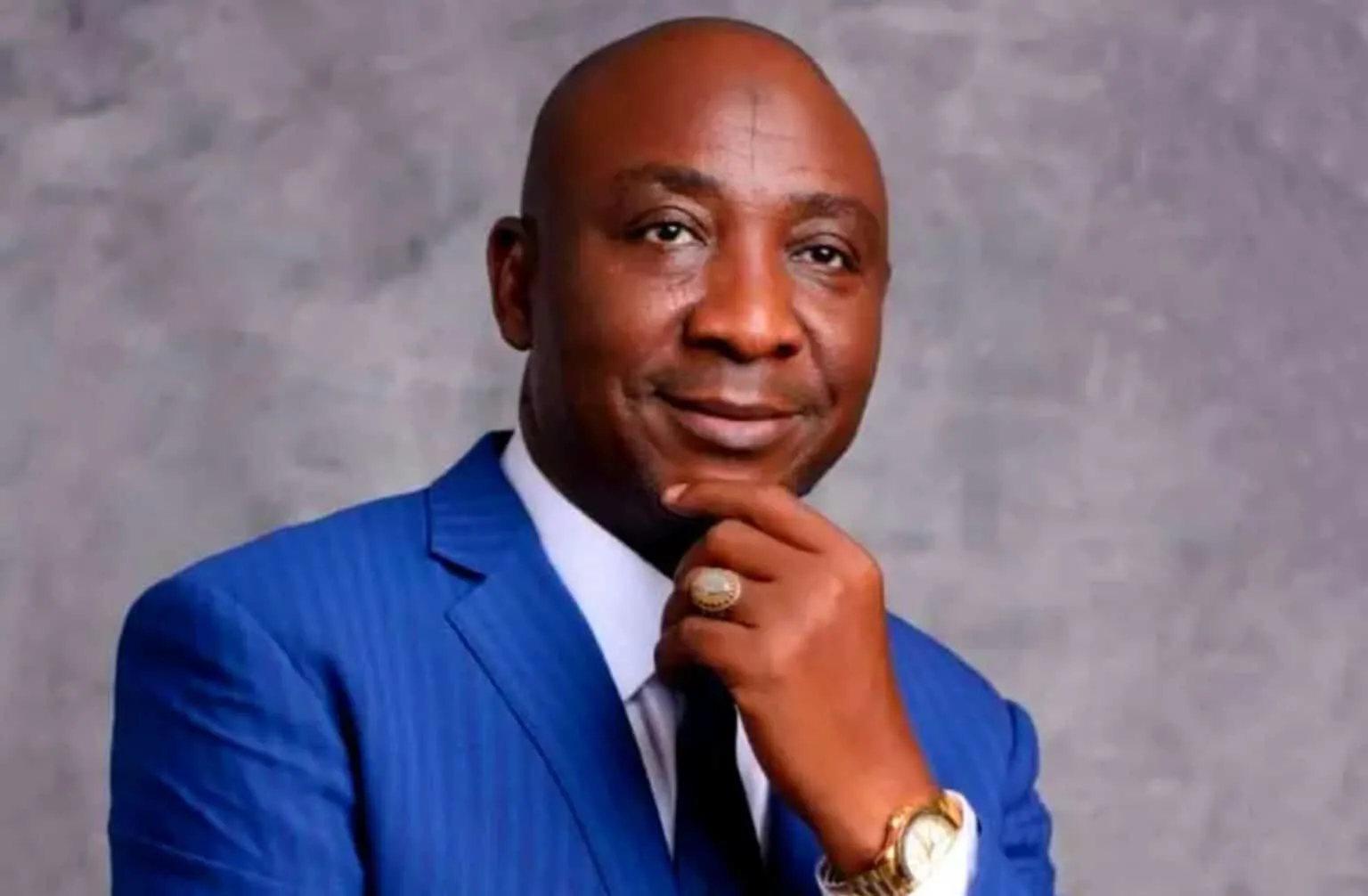 NFF deny sacking Nigeria national team assistant coaches