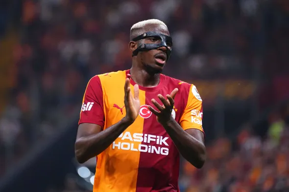 Afrik-Foot : Nigeria Football News