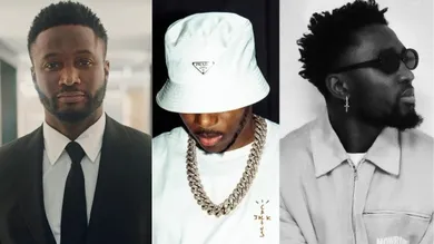 Afrik-Foot: Nigeria Football News