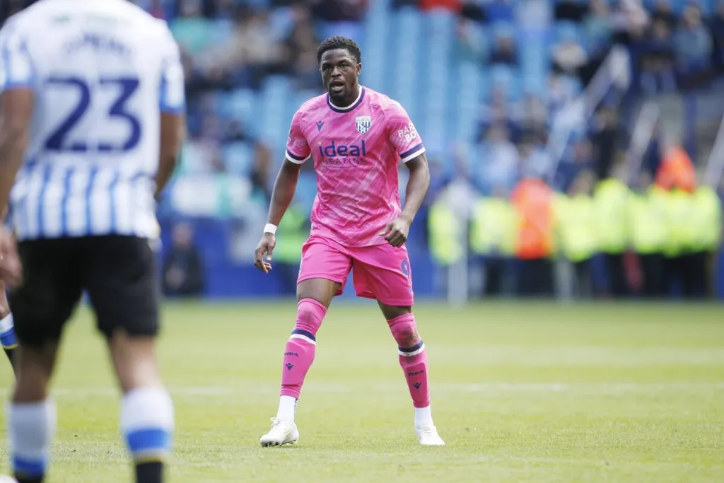 One-cap Super Eagles forward drawing interest from La Liga household names