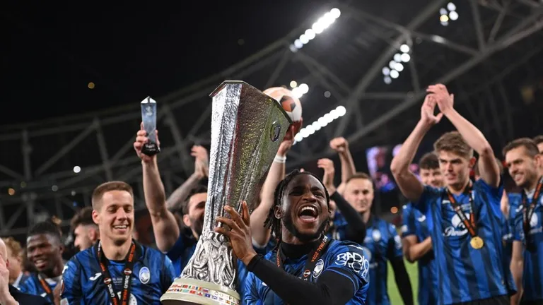 Nine massive predictions for Nigerian football in 2025