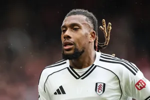 Afrik-Foot : Nigeria Football News