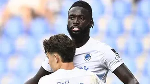 Arokodare heroics finally win over foremost critic