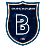 Istanbul Basaksehir