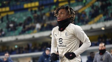 Afrik-Foot: Nigeria Football News