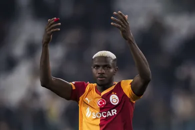 Afrik-Foot: Nigeria Football News