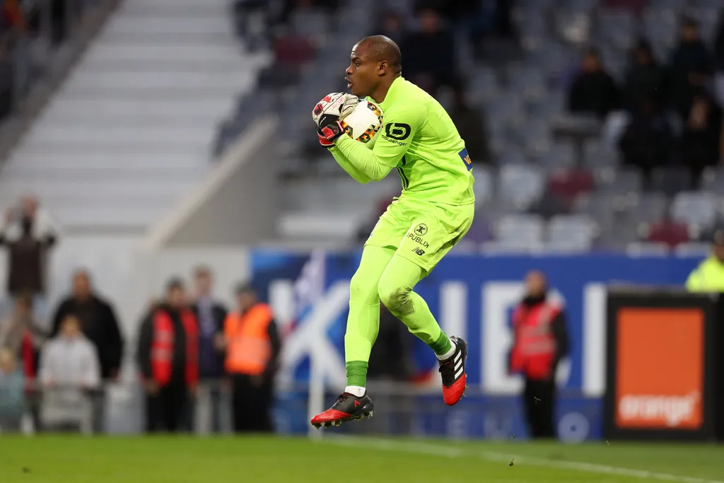 iconsport 100247 0068