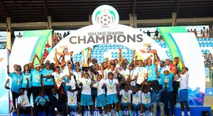 NPFL: Prize money, trophy worth, highest & lowest salaries