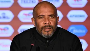 Afrik-Foot: Nigeria Football News