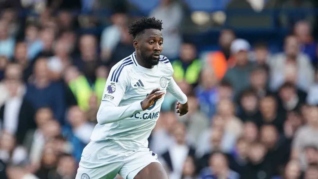 Correct score prediction as Wilfred Ndidi set to put on personal showcase in Liverpool visit