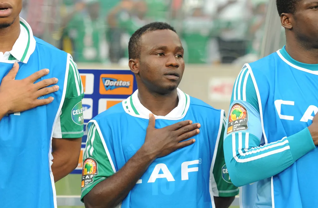Top 5: Mamelodi Sundowns’ greatest & worst Nigerian signings of all time