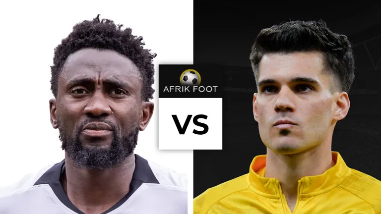 Alanyaspor vs Besiktas preview, team news, tips, h2h: Ndidi to protect unbeaten record