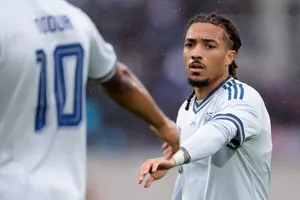 Afrik-Foot: Nigeria Football News