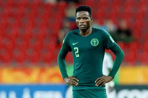 Afrik-Foot : Nigeria Football News