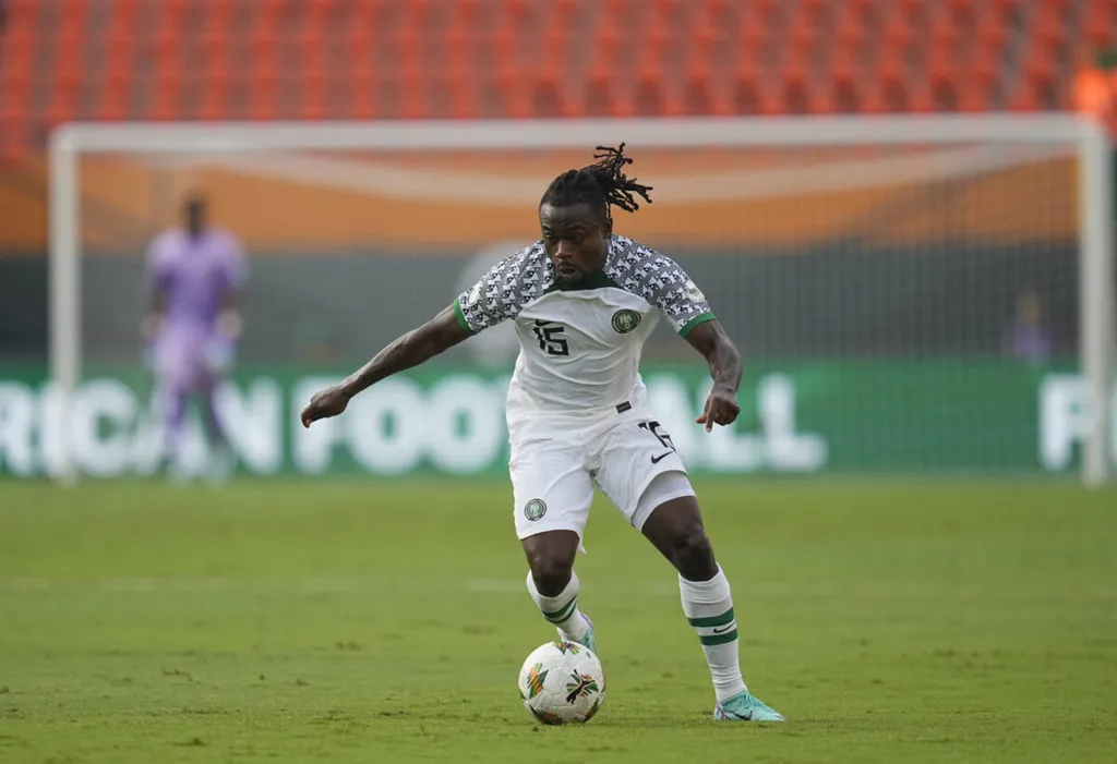 iconsport sipausa 50765511