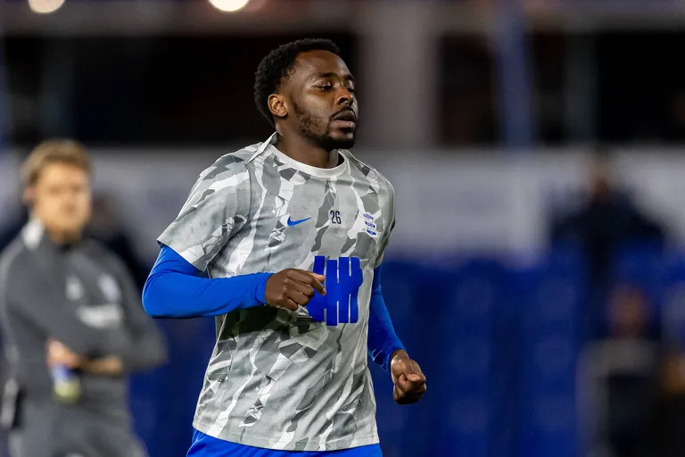 Derby County vs. Birmingham City: Team news, H2H, predictions as Osayi eye more minutes