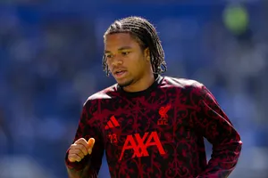 Afrik-Foot: Nigeria Football News