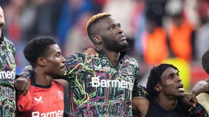 Afrik-Foot: Nigeria Football News