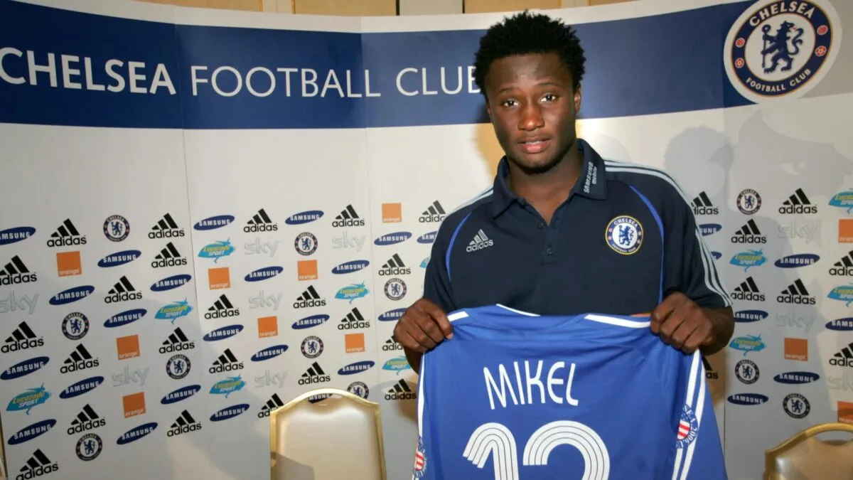 Five Super Eagles unfulfilled transfer sagas: What-ifs and could-have-beens