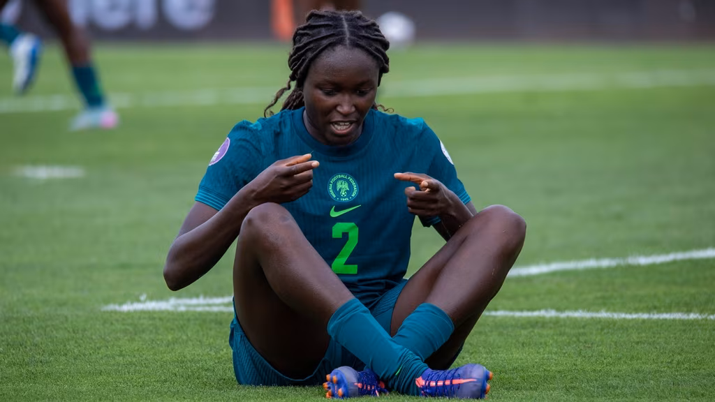 Super Falcons match today: Will Babajide-inspired Nigeria find another gear against Botswana?