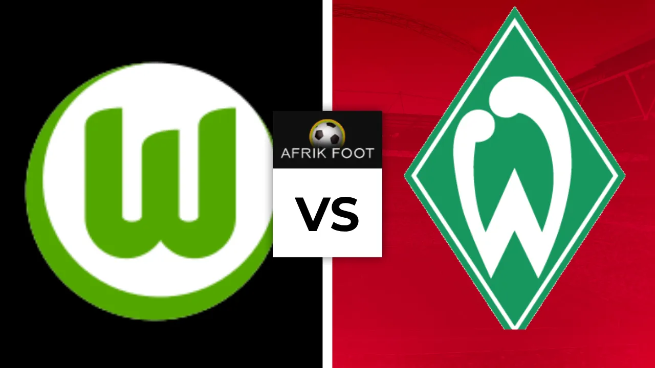 Wolfsburg vs Werder Bremen: Preview, predictions, team news as Felix Agu&rsquo;s return beckons
