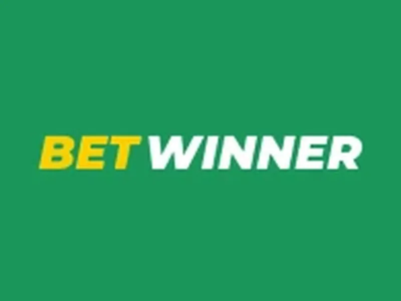 BETWINNER