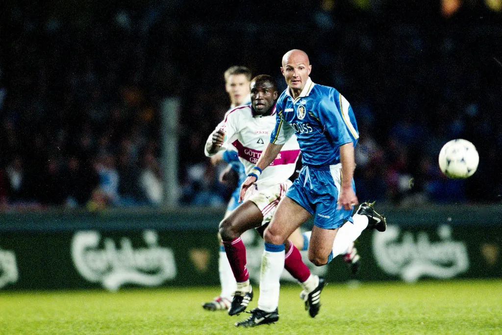 Jonathan Akpoborie insists the Super Eagles can still attract high-level coaching interest despite financial constraints