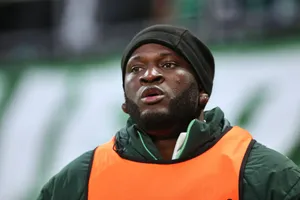 Afrik-Foot: Nigeria Football News