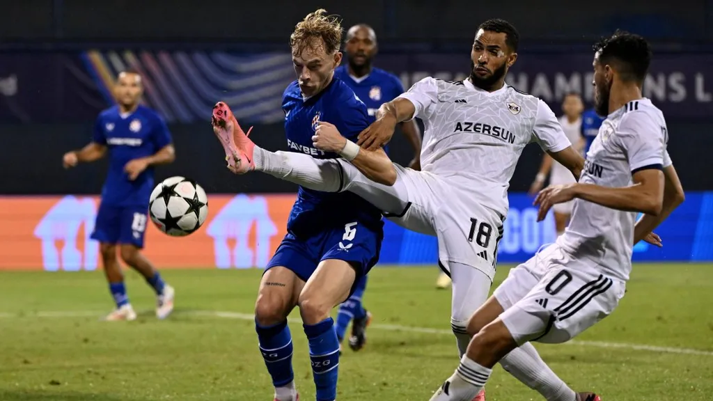 Iheanacho: Brazilian transfer target set to draw curtain on calamitous Sevilla spell