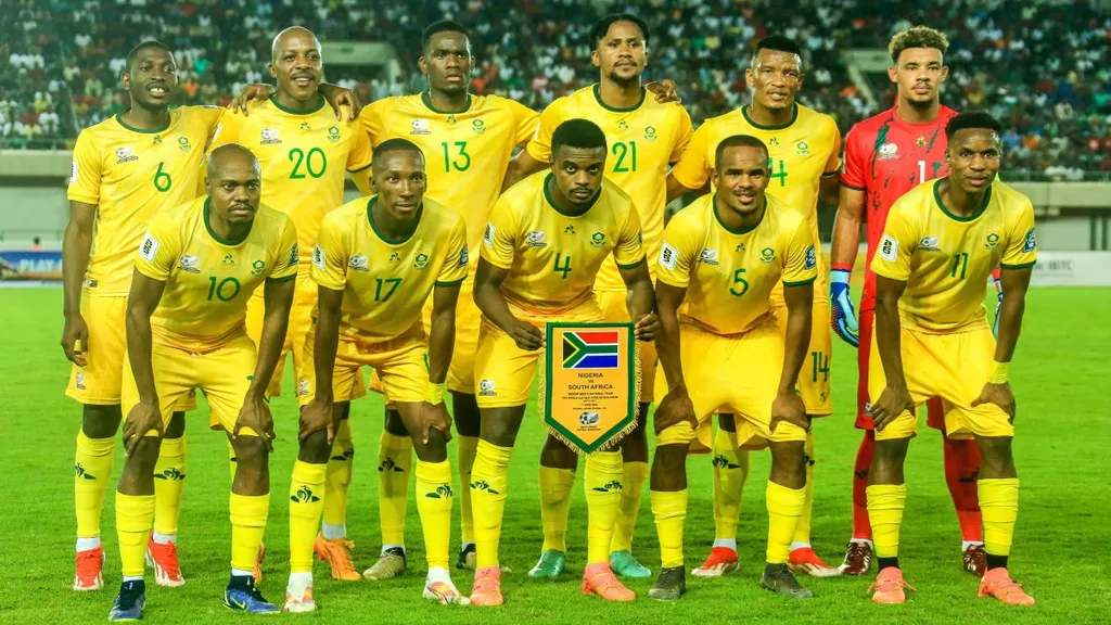 ICONSPORTxIMAGO_1046190268