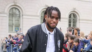 Afrik-Foot: Nigeria Football News